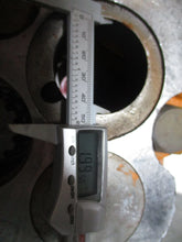 Load image into Gallery viewer, 42PR-290, 25584 - Hydreco - High Performance Gear Pump

