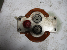 Load image into Gallery viewer, 42PR-290, 25584 - Hydreco - High Performance Gear Pump
