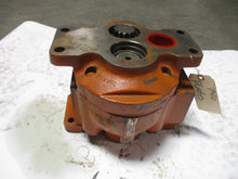 Load image into Gallery viewer, 42PR-290, 25584 - Hydreco - High Performance Gear Pump
