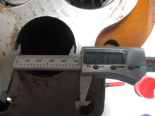 Load image into Gallery viewer, 42PR-290, 25584 - Hydreco - High Performance Gear Pump

