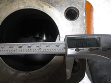 Load image into Gallery viewer, 42PR-290, 25584 - Hydreco - High Performance Gear Pump
