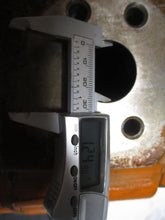 Load image into Gallery viewer, 42PR-290, 25584 - Hydreco - High Performance Gear Pump
