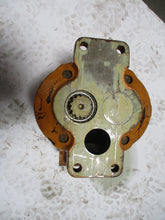 Load image into Gallery viewer, 42PR-290, 25584 - Hydreco - High Performance Gear Pump
