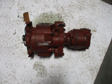Load image into Gallery viewer, 2218A7D2L - Hydreco - Hydraulic Pump
