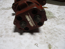 Load image into Gallery viewer, 2218A7D2L - Hydreco - Hydraulic Pump
