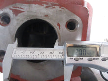 Load image into Gallery viewer, 2218A7D2L - Hydreco - Hydraulic Pump
