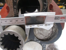 Load image into Gallery viewer, 2218A7D2L - Hydreco - Hydraulic Pump
