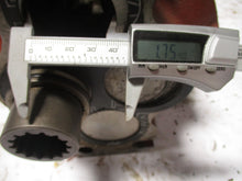 Load image into Gallery viewer, 2218A7D2L - Hydreco - Hydraulic Pump
