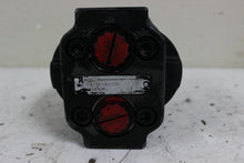 Load image into Gallery viewer, 1518KA3A1BB - Hydreco - 1500 Series Hydraulic Pump
