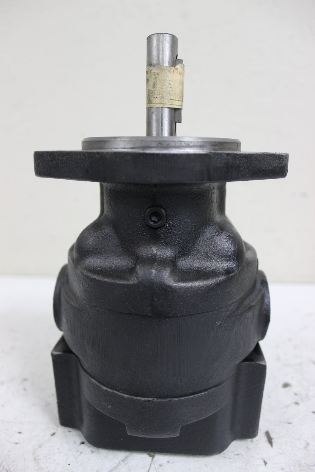 1518KA3A1BB - Hydreco - 1500 Series Hydraulic Pump
