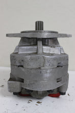 Load image into Gallery viewer, 1709A3B1AR - Hydreco - Hydraulic Pump 13T Full Spline
