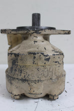 Load image into Gallery viewer, 1709NM1B1R - Hydreco - Hydraulic Pump 13T Full Spline
