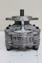 Load image into Gallery viewer, 1407A1A1A1 - Hydreco - 1400 Series Aluminum Hydraulic Gear Pump
