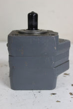 Load image into Gallery viewer, 560XX303 - Valco - Hydraulic Pump
