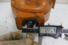 Load image into Gallery viewer, 2012A19A1AL, D25545 - Hydreco - Hydraulic Pump fits Case
