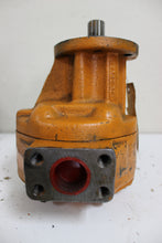 Load image into Gallery viewer, 2012A1E2AL - Hydreco - Hydraulic Pump
