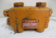 Load image into Gallery viewer, 14VF6E, D89362 - Hydreco - Hydraulic Valve
