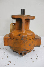 Load image into Gallery viewer, 2012A4A1AL - Hydreco - Hydraulic Pump
