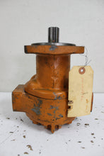 Load image into Gallery viewer, 2012A4A1AL - Hydreco - Hydraulic Pump
