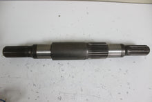 Load image into Gallery viewer, 331-569 - Schulte - 1-3/8&quot; Z21 Through Input Shaft
