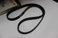 Load image into Gallery viewer, TB-014 - Dynagear - Timing Belt
