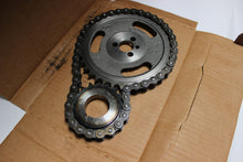 Load image into Gallery viewer, 73069 - RockHill - Timing Chain Kit
