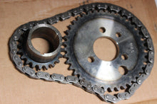 Load image into Gallery viewer, 73085 - RockHill - Timing Chain Kit
