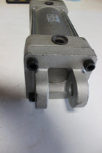 Load image into Gallery viewer, SMC CH2ECB JIS Standard Hydraulic Cylinder Double Acting/Single Rod Double Clevis Type
