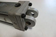 Load image into Gallery viewer, SMC CH2ECB JIS Standard Hydraulic Cylinder Double Acting/Single Rod Double Clevis Type
