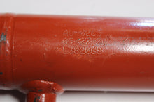 Load image into Gallery viewer, AU-0265, L382068 - Unbranded - Hydraulic Cylinder New
