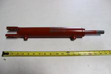 Load image into Gallery viewer, AU-0265, L382068 - Unbranded - Hydraulic Cylinder New
