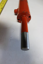 Load image into Gallery viewer, AU-0265, L382068 - Unbranded - Hydraulic Cylinder New
