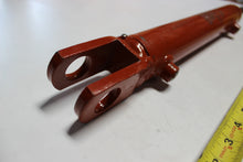 Load image into Gallery viewer, AU-0265, L382068 - Unbranded - Hydraulic Cylinder New
