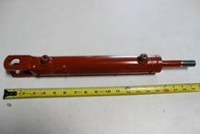 Load image into Gallery viewer, AU-0265, L382068 - Unbranded - Hydraulic Cylinder New
