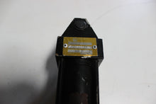Load image into Gallery viewer, Z10835A HMI - Parker - Hydraulic Cylinder HMI Series1.50 bore 3.250 Stroke 2500 psi
