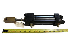 Load image into Gallery viewer, Z10835A HMI - Parker - Hydraulic Cylinder HMI Series1.50 bore 3.250 Stroke 2500 psi
