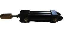Load image into Gallery viewer, Z10835A HMI - Parker - Hydraulic Cylinder HMI Series1.50 bore 3.250 Stroke 2500 psi
