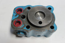 Load image into Gallery viewer, S23R120C-2X413 - Sperry Vickers - Hydraulic Valve
