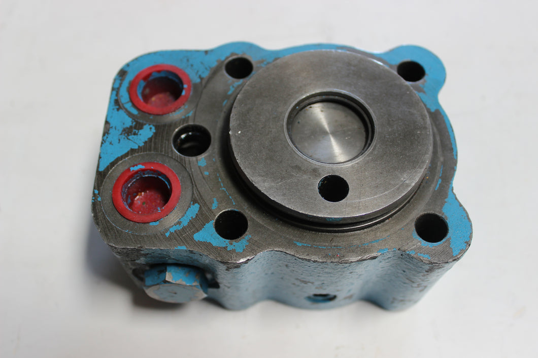 S23R120C-2X413 - Sperry Vickers - Hydraulic Valve