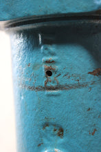 Load image into Gallery viewer, 187127 - Vcikers - Hydraulic Valve
