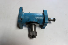 Load image into Gallery viewer, 187127 - Vcikers - Hydraulic Valve
