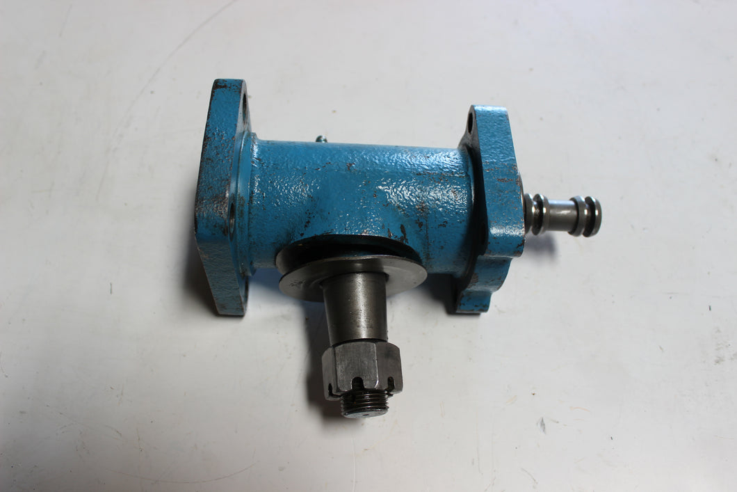 187127 - Vcikers - Hydraulic Valve