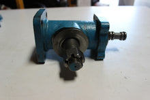 Load image into Gallery viewer, 187127 - Vcikers - Hydraulic Valve
