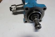 Load image into Gallery viewer, 187127 - Vcikers - Hydraulic Valve
