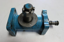Load image into Gallery viewer, 187127 - Vcikers - Hydraulic Valve
