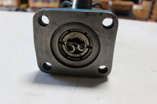 Load image into Gallery viewer, 187127 - Vcikers - Hydraulic Valve
