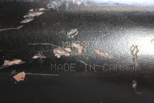 Load image into Gallery viewer, M4505, M-4505 - Monarch - Hydraulic Cylinder
