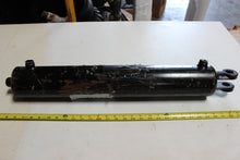 Load image into Gallery viewer, M4505, M-4505 - Monarch - Hydraulic Cylinder

