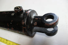 Load image into Gallery viewer, M4505, M-4505 - Monarch - Hydraulic Cylinder
