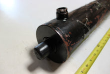 Load image into Gallery viewer, M4505, M-4505 - Monarch - Hydraulic Cylinder
